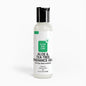 Aloe & Tea Tree Radiance Gel